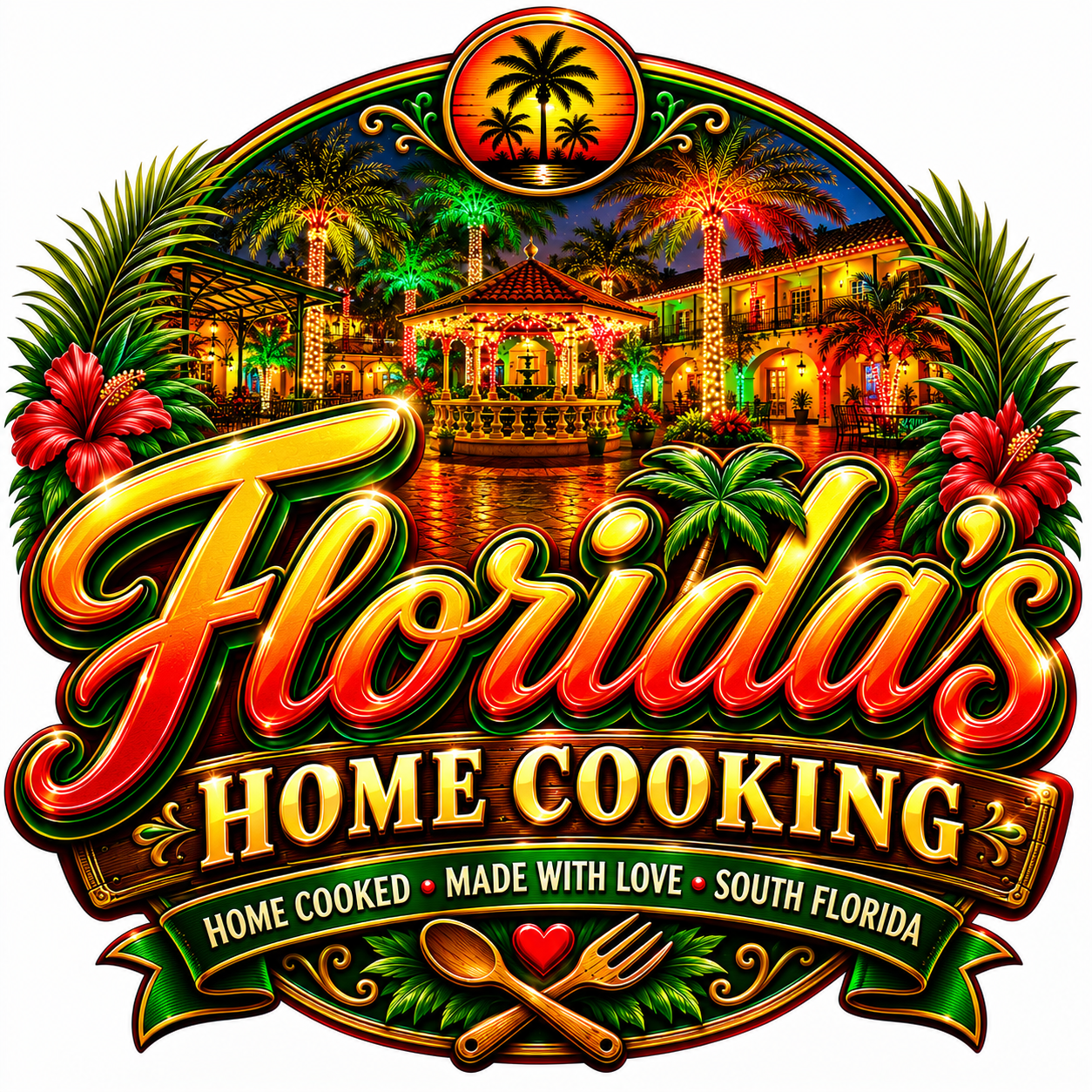 floridas-logos.png