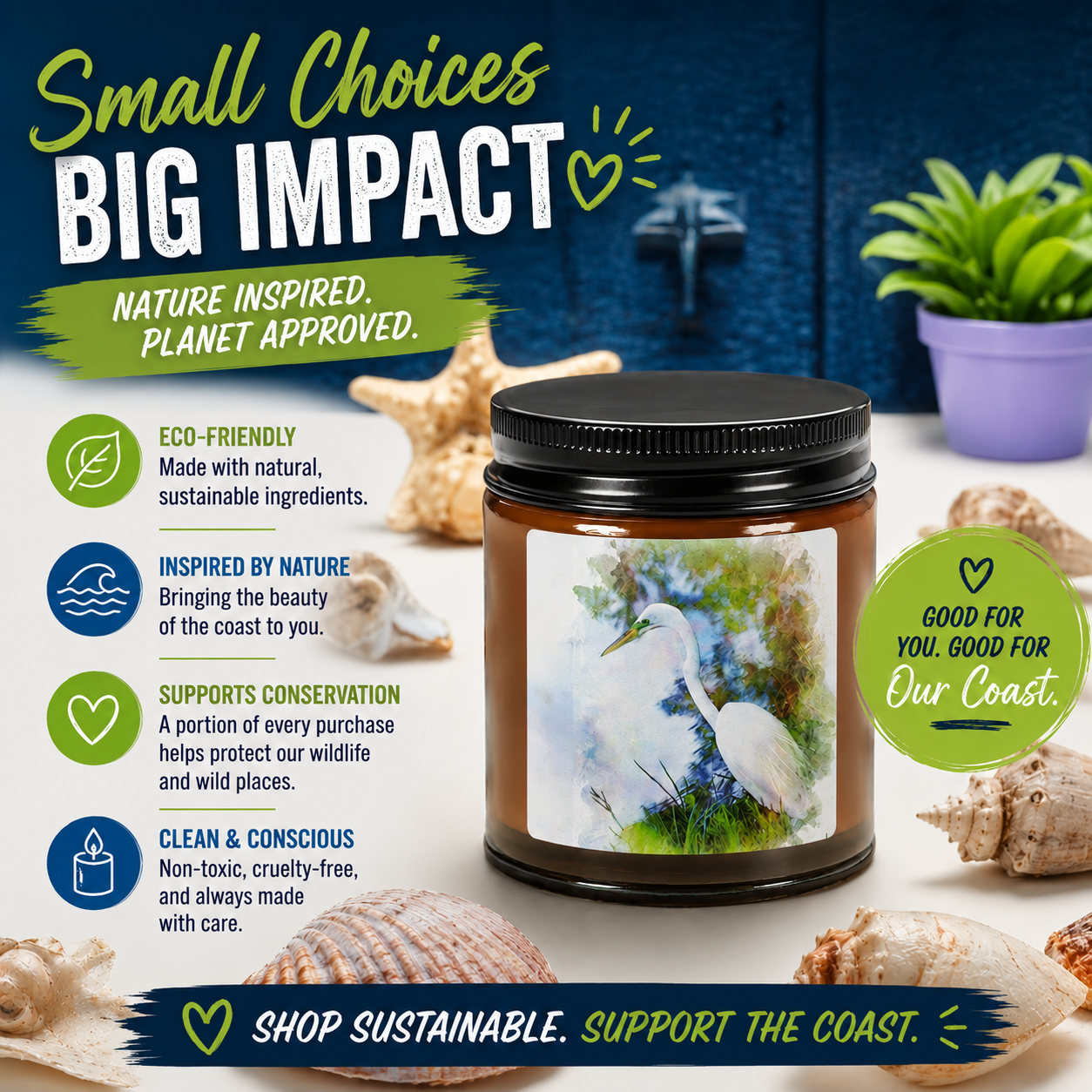 impact-candle.png