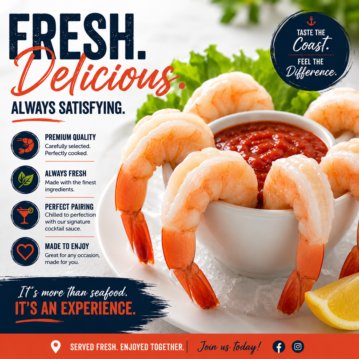 shrimp-sea.png