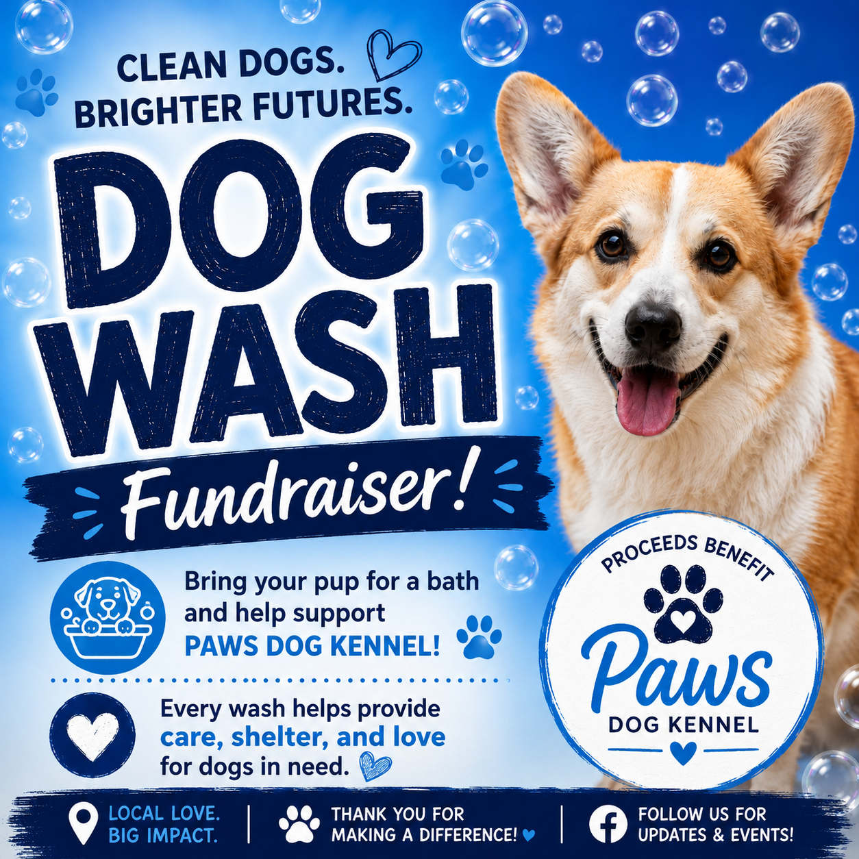 paws-dog-kennel-sm.png