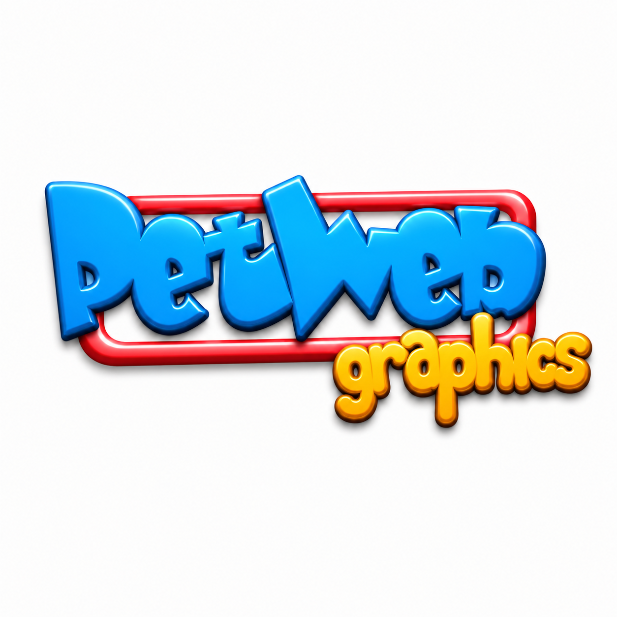 petweb-logo-3.png