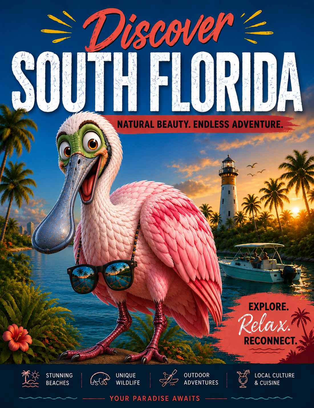 rosezte-south-fl-ad.png