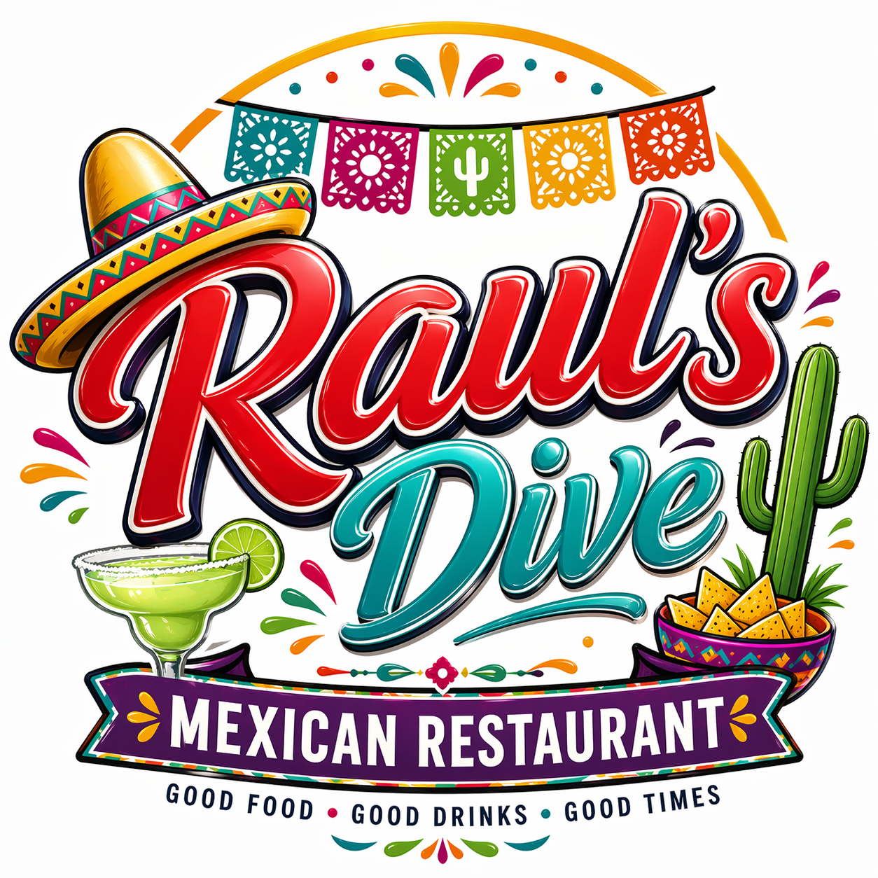 raul.png