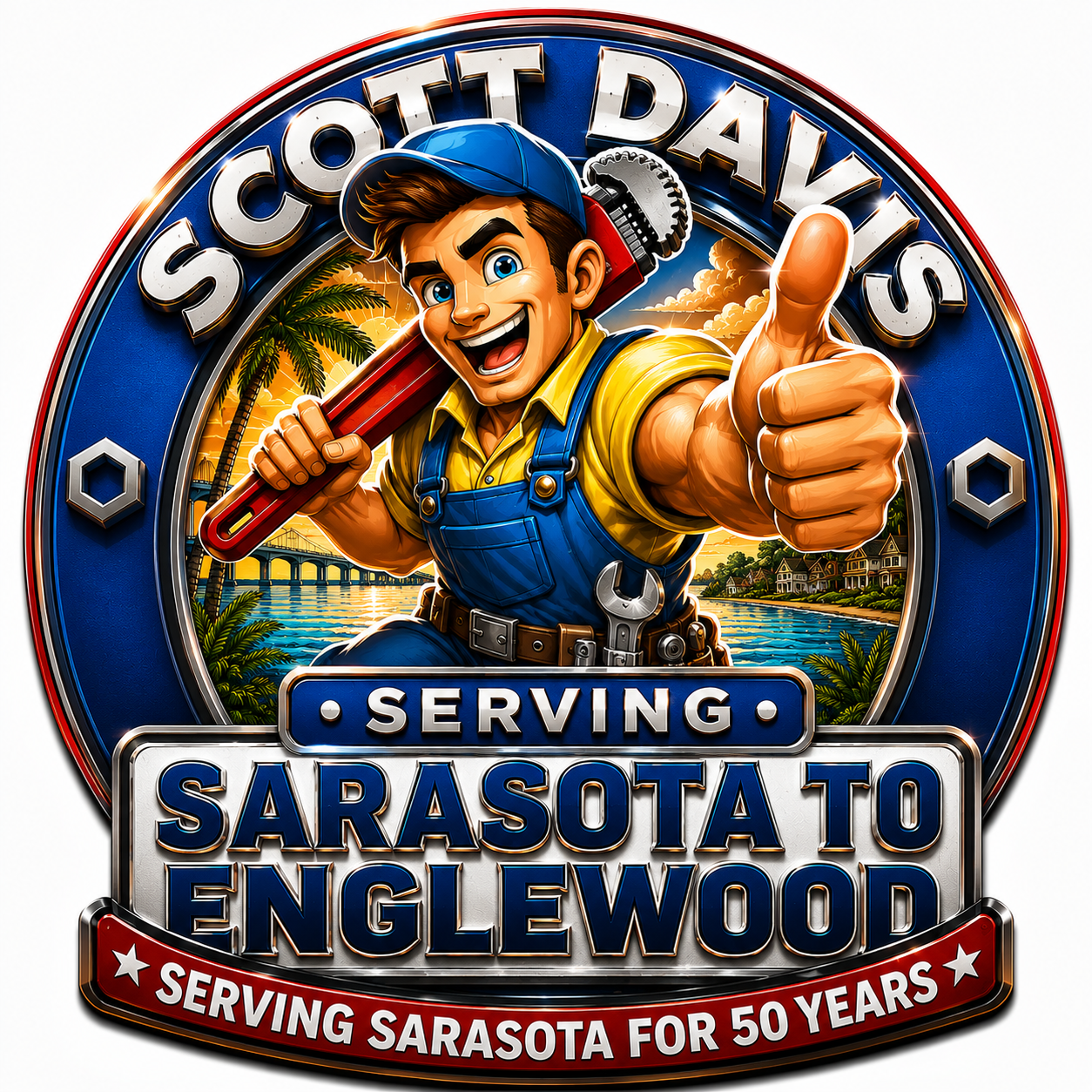 scott-plumbing.png