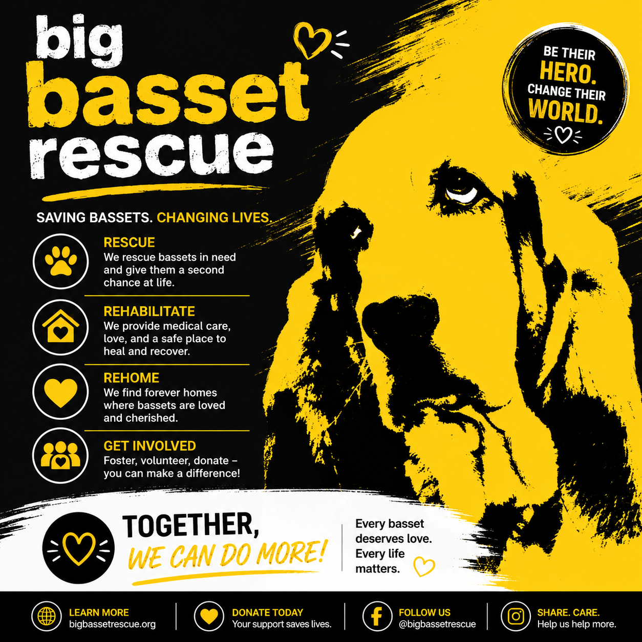 basset-rescue.png