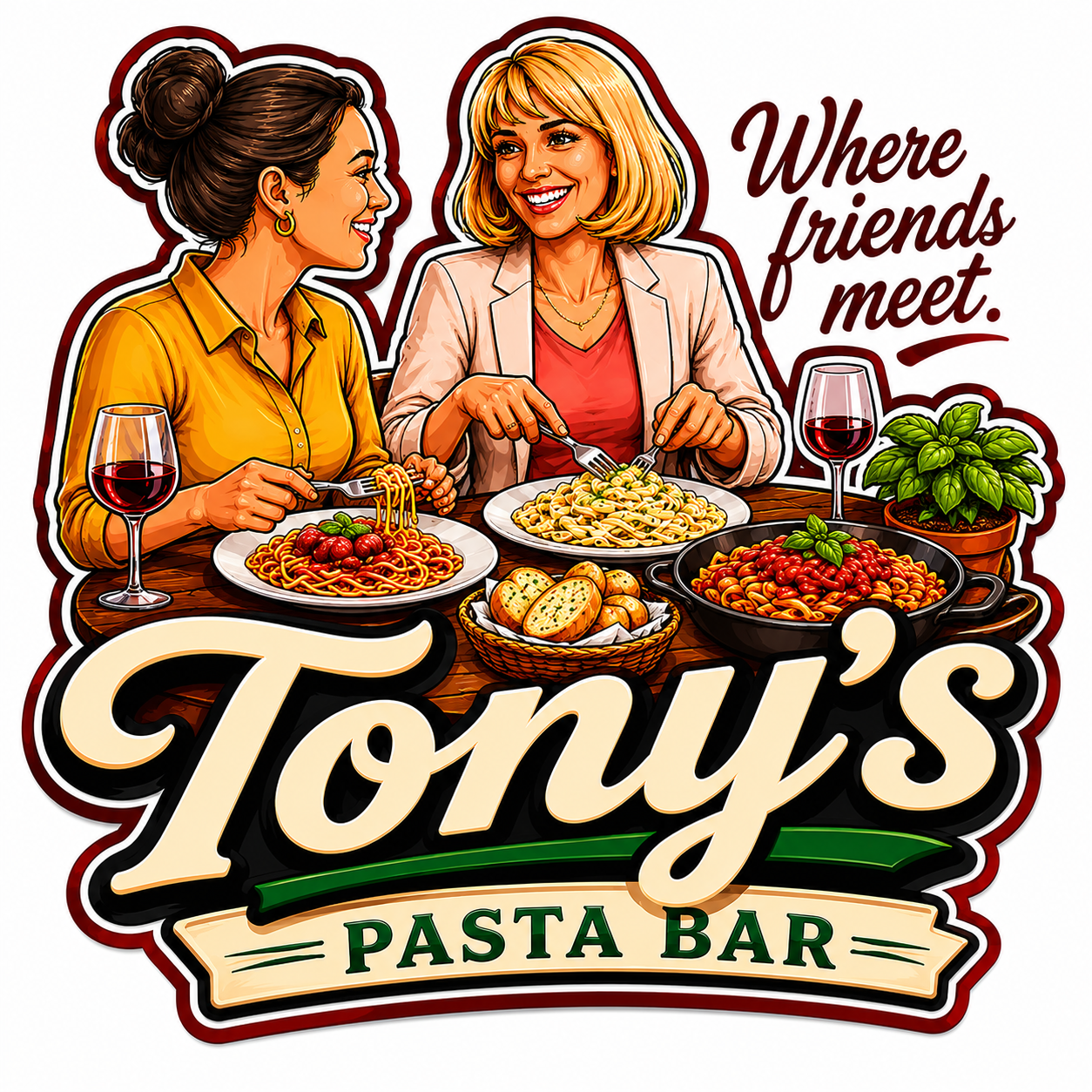 tony-pasta-2.png