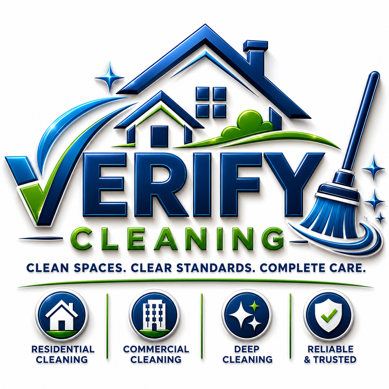 verify-logo-2.png