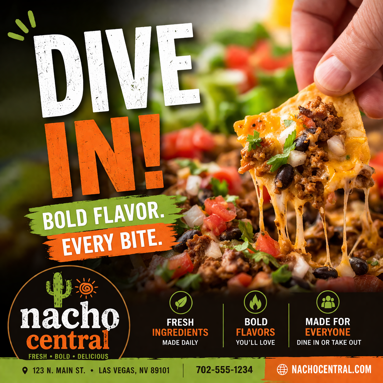 dive-in-naacho.png