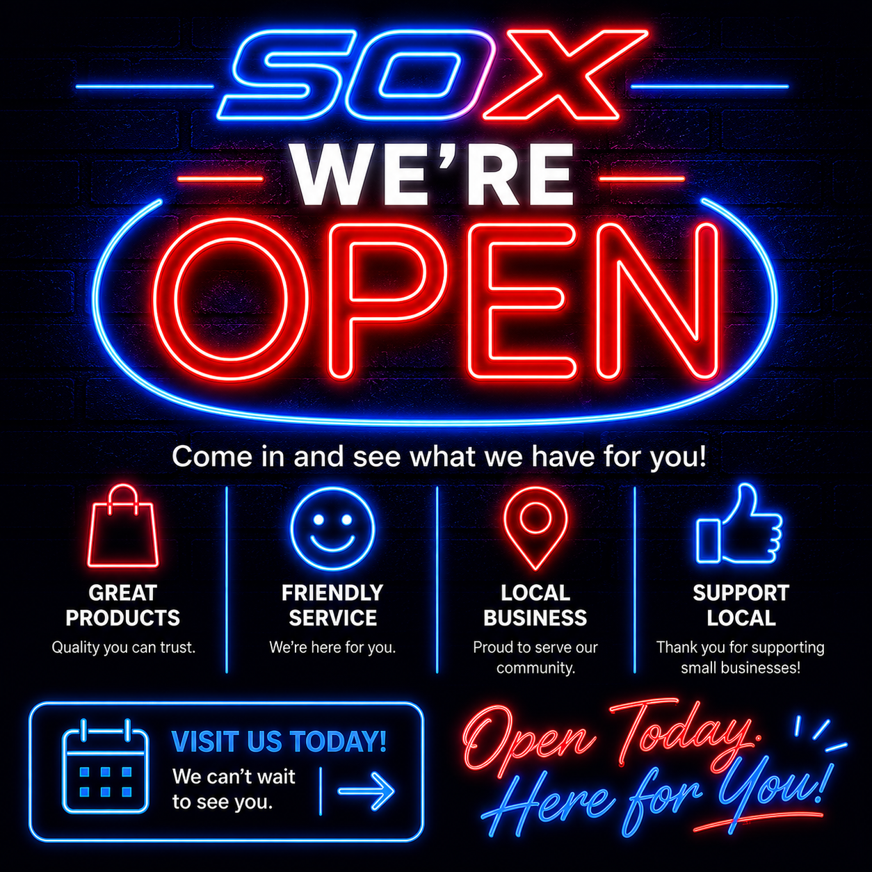 sox.png