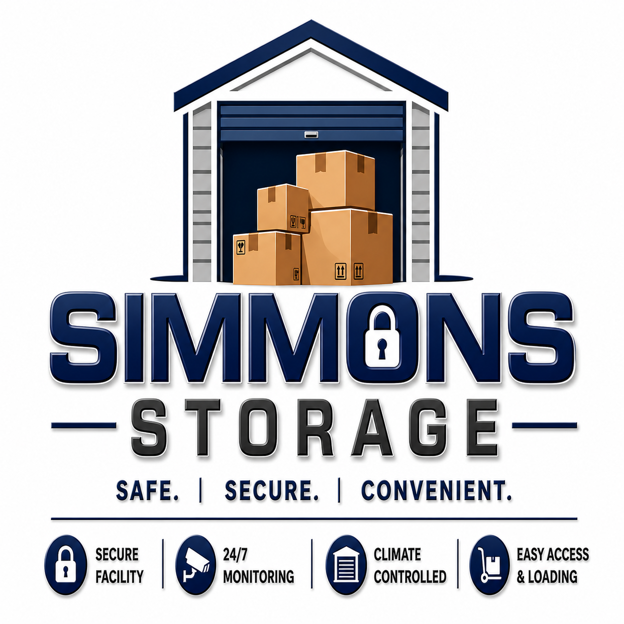 simmons-st-logo.png