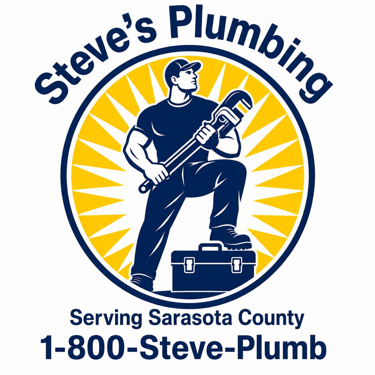 steve-plumb.png