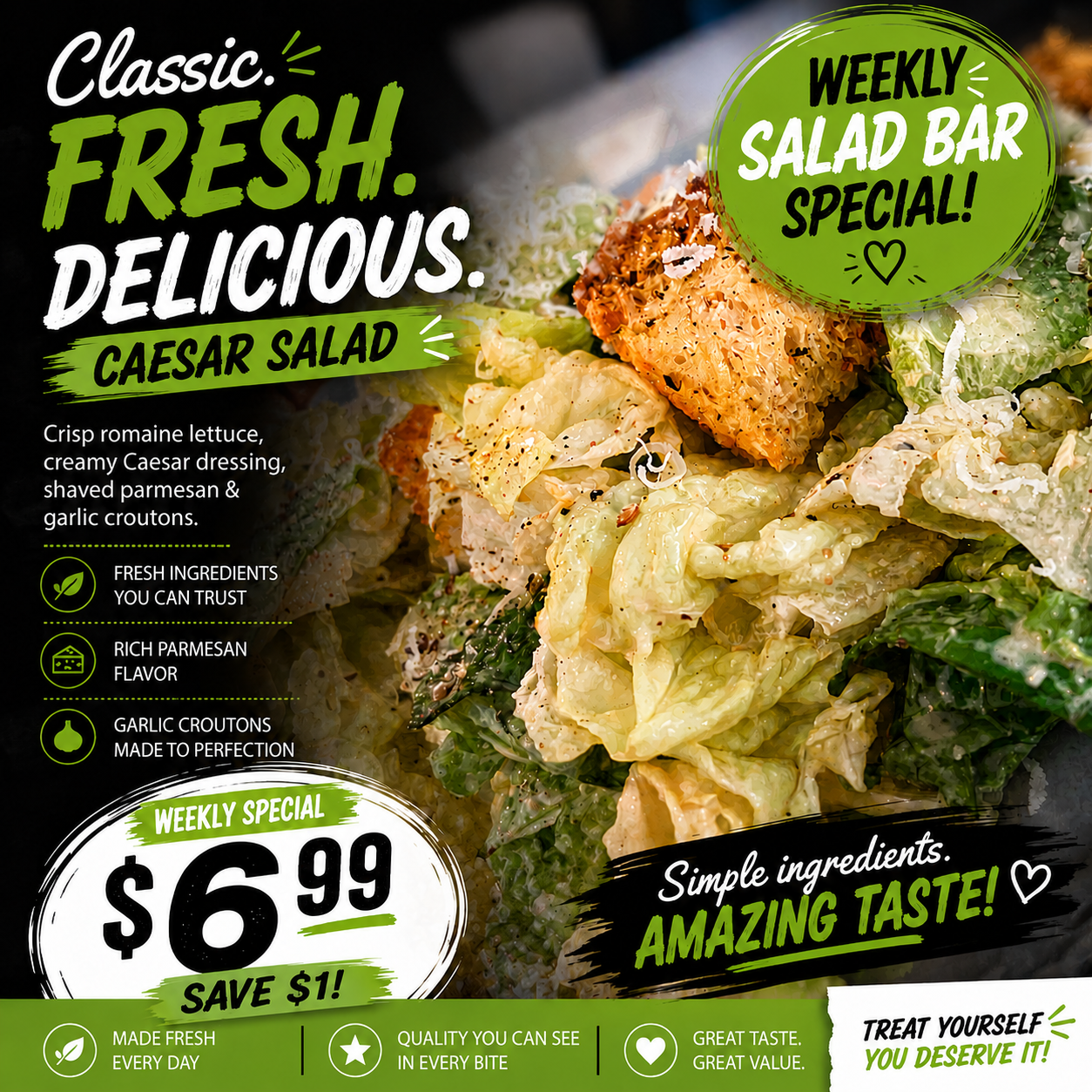 salad-bar-caesar-sm.png