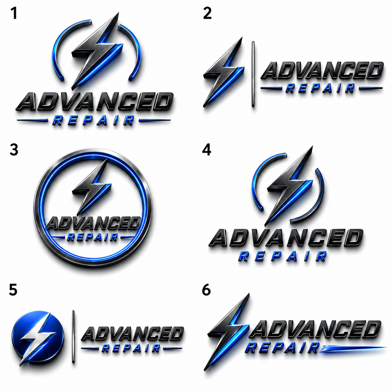 advanced-logo.png