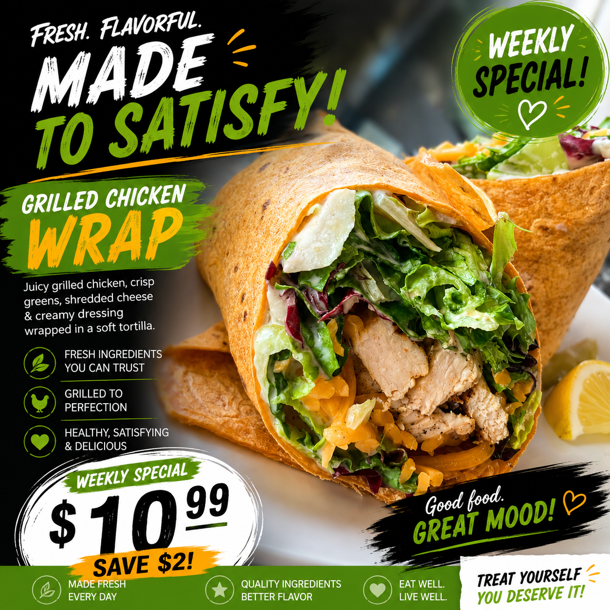 gr-chickwrap-sm.png