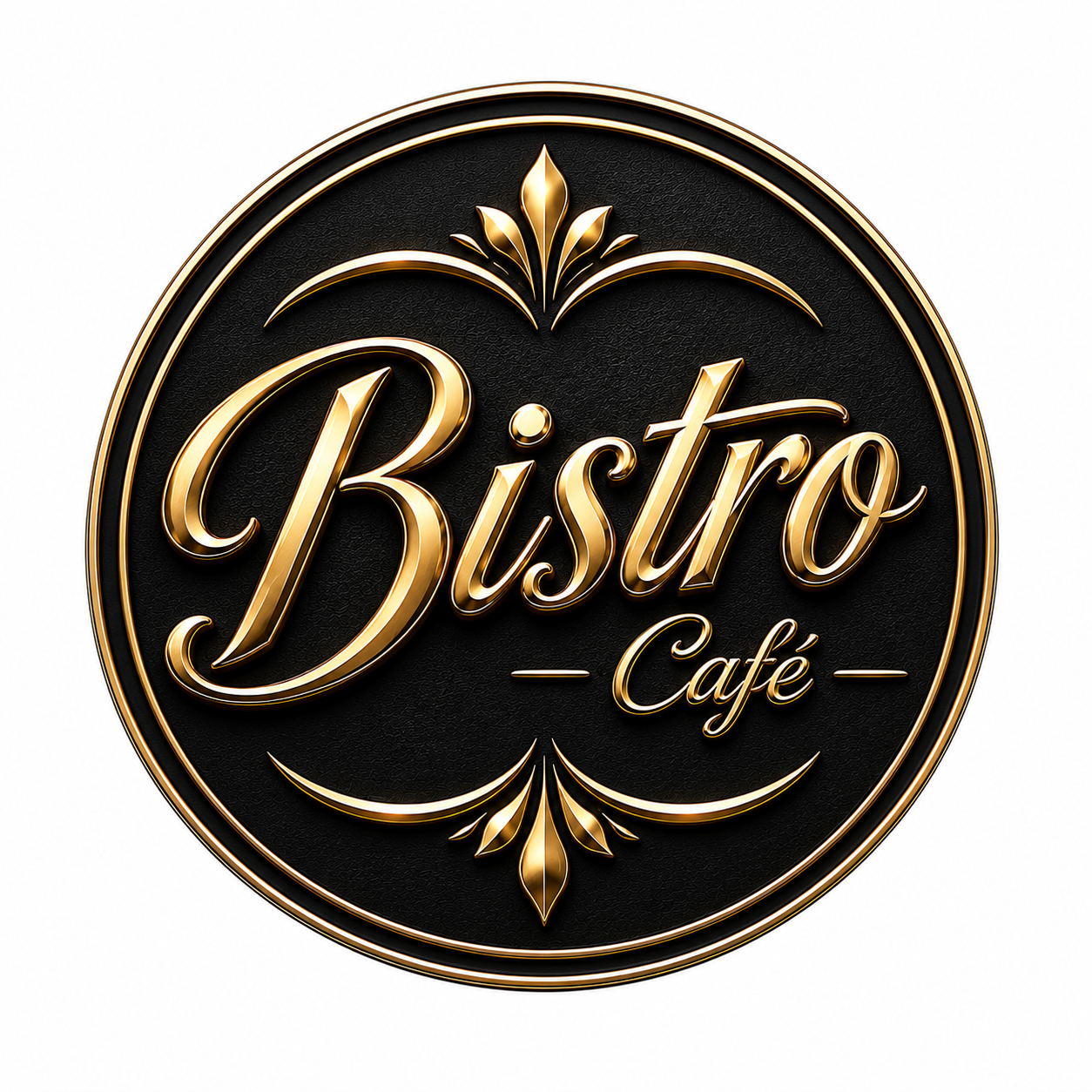 bistro-logo.png