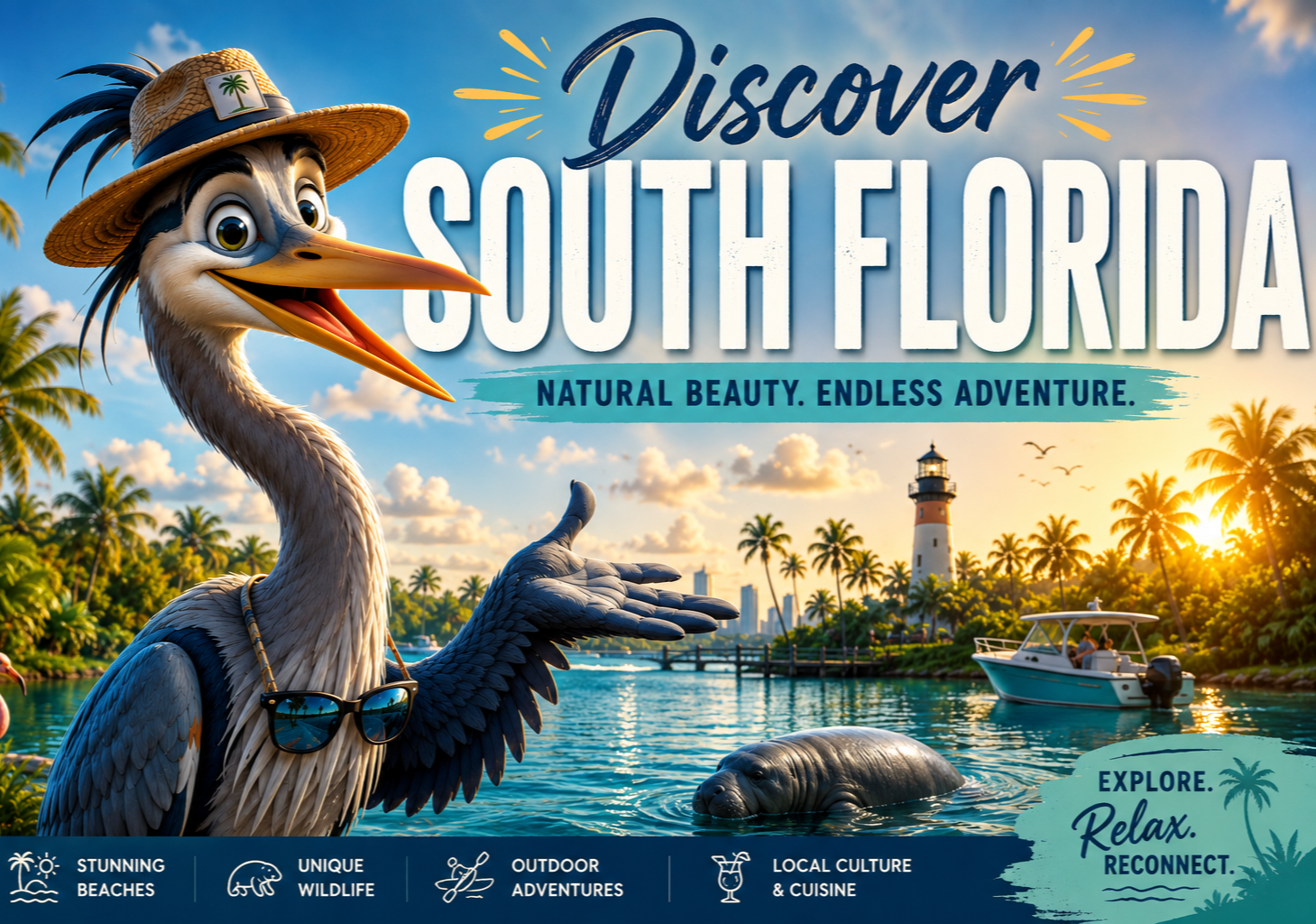discover-heron.png