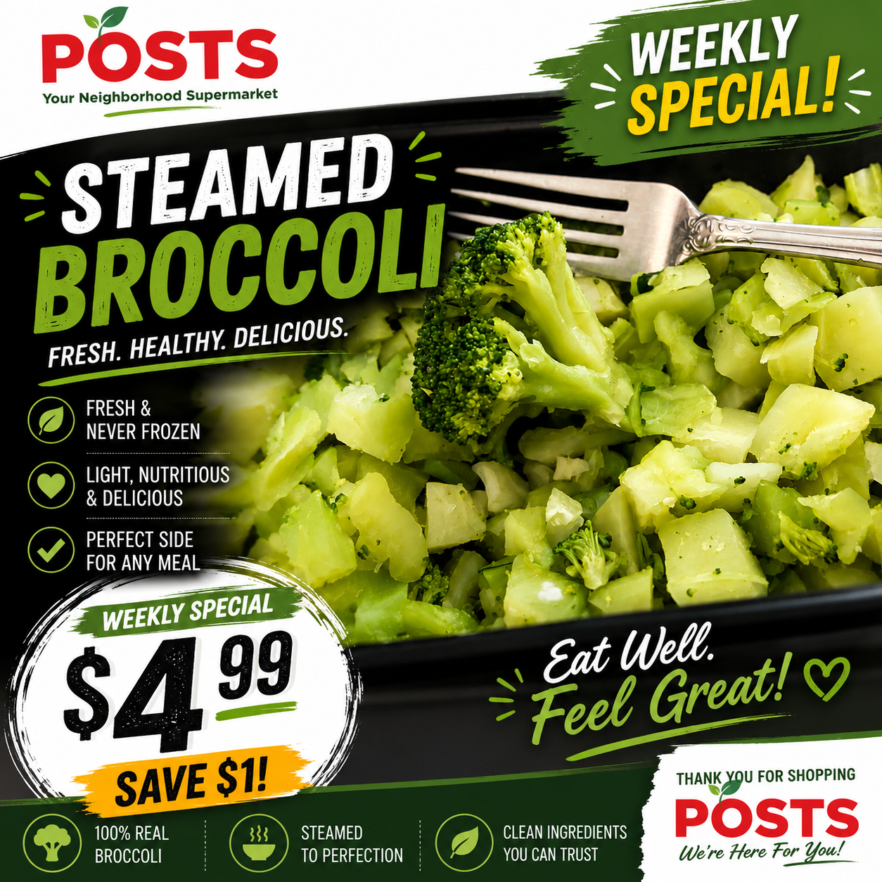 post-steamed-br-sm.png