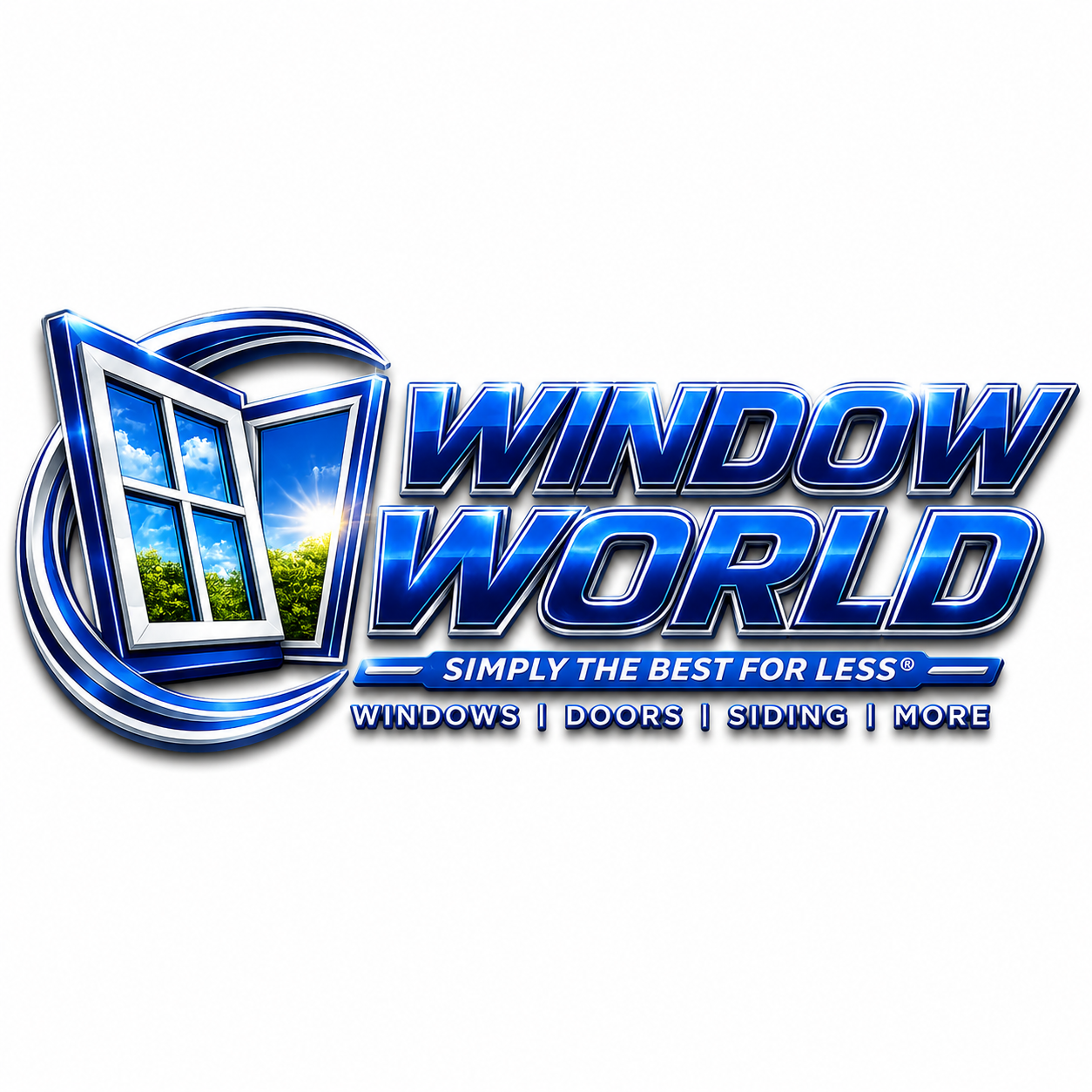 window-world-logo.png