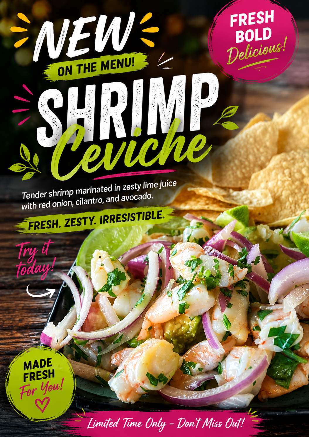 ceviche.png