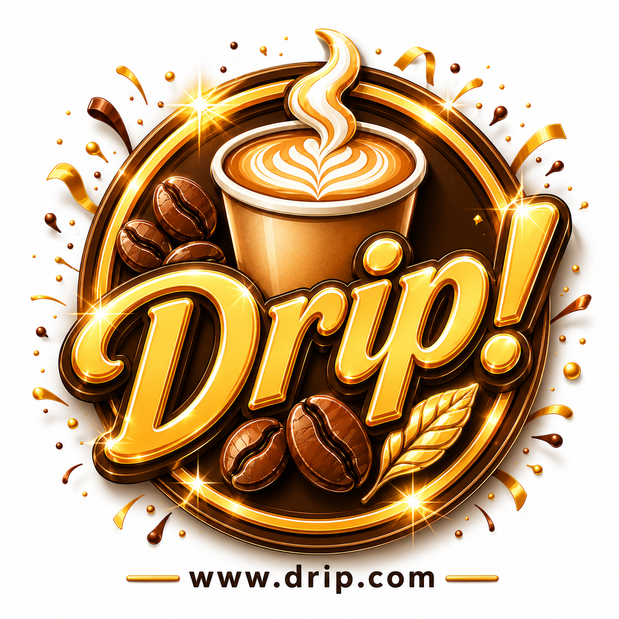 drip-logo.png