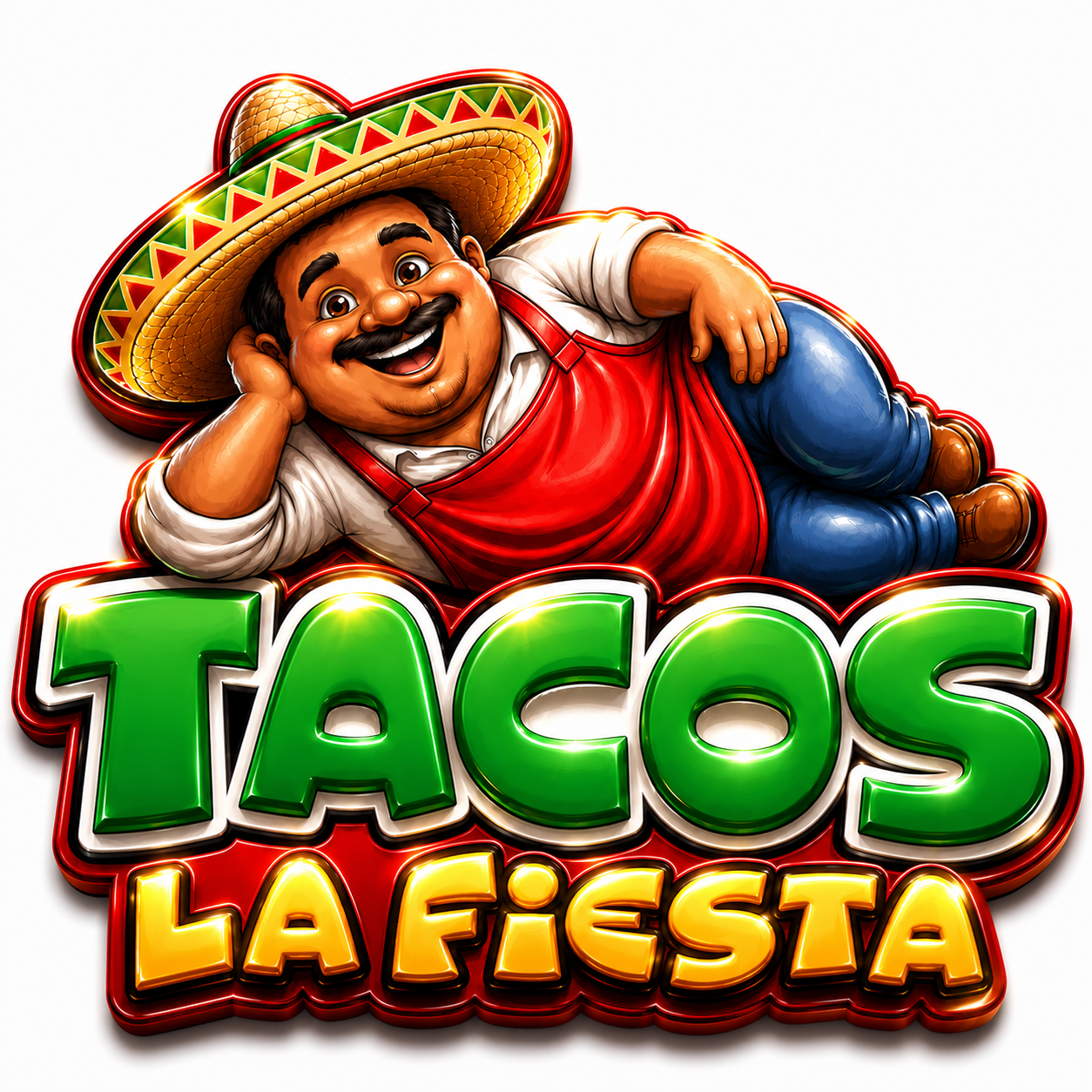 tacos-fiesta-logo.png