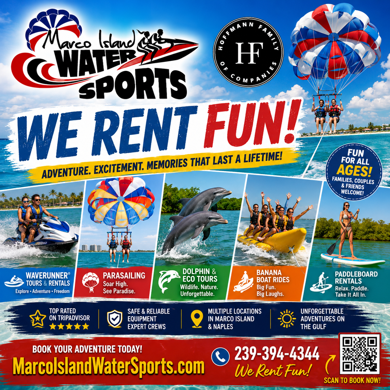 marco-island-water.png