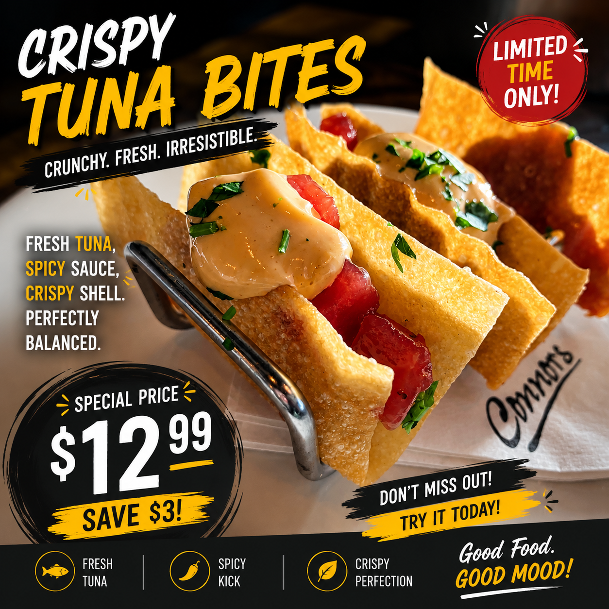 cr-tuna-bites-2-sm.png