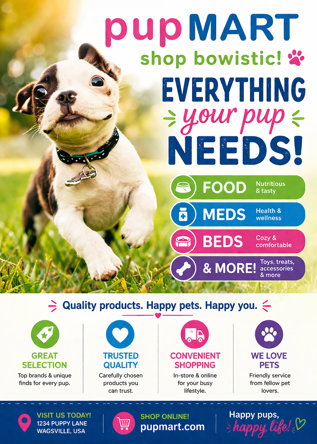 pupmart-2.png