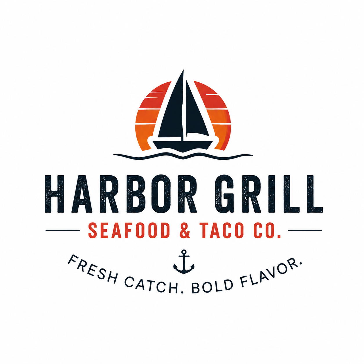 harbor-logo.png