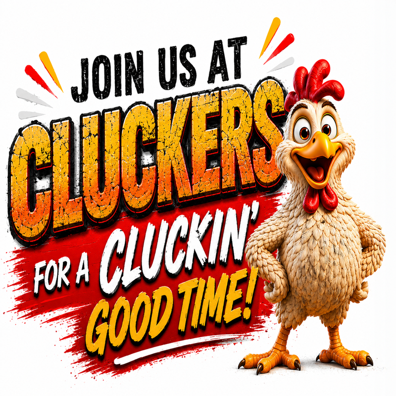 cluckers-lg.png
