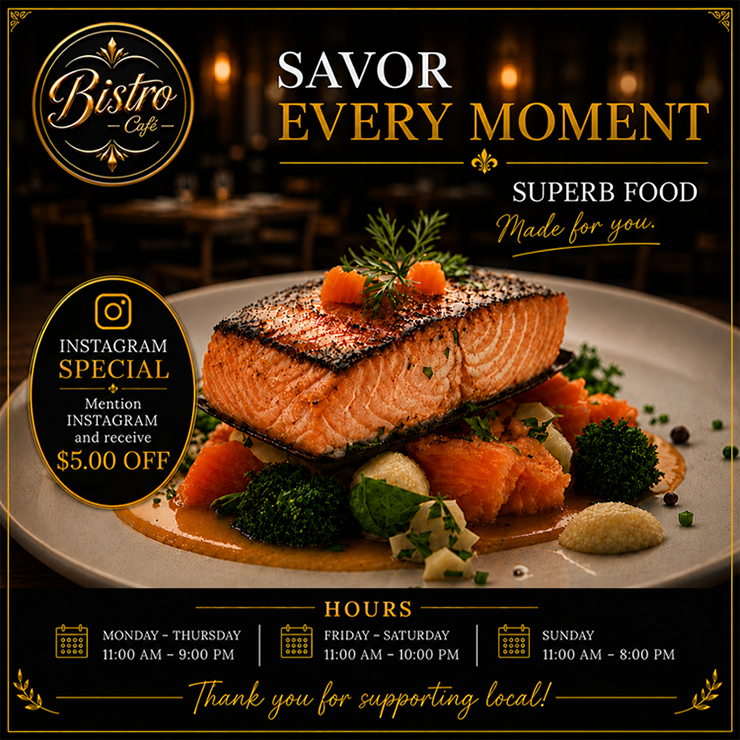 bistro-ad-resize.png