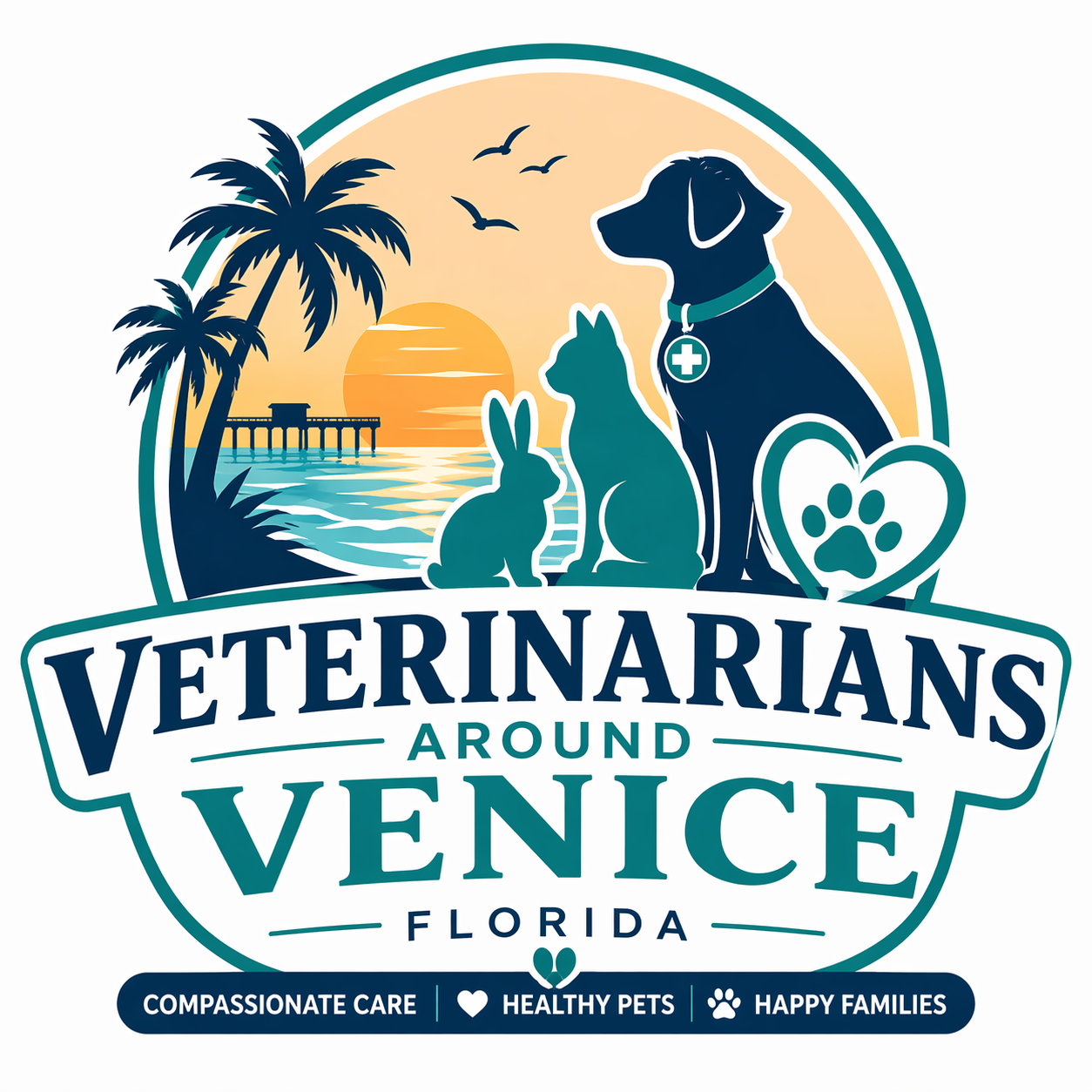 vet-venice.png