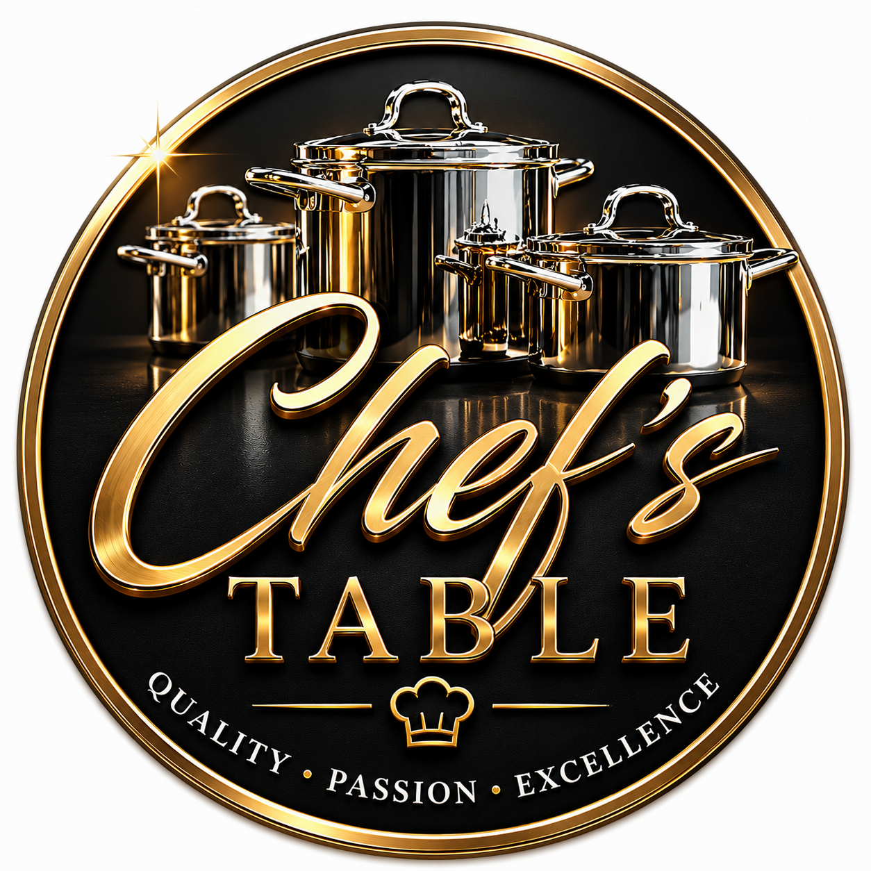 chefs-table.png