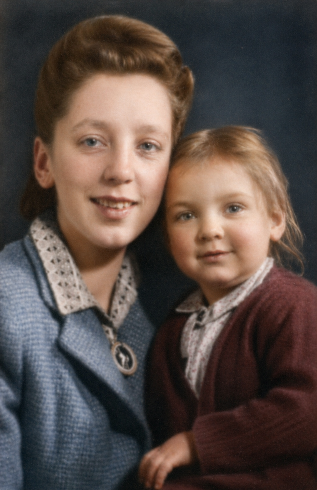 woman-child-restored.png