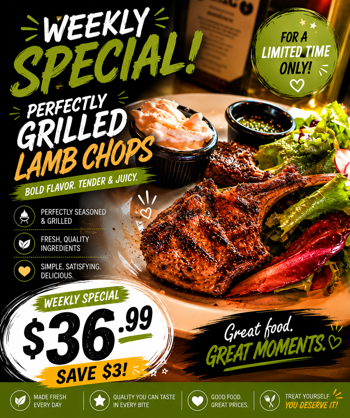 grilled-lambchop-sm.png