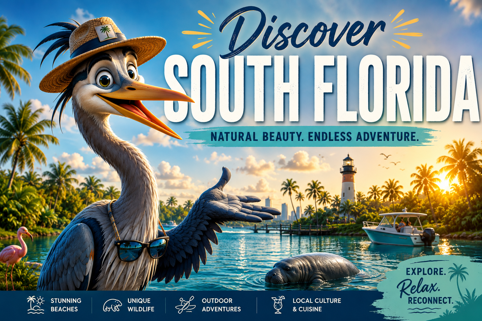 discover-heron.png