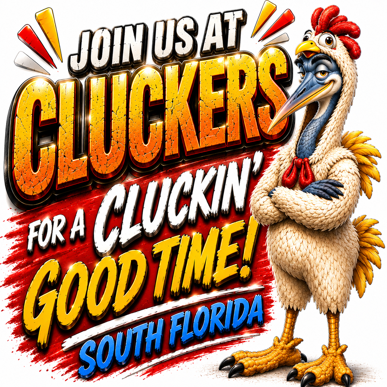 cluckers-sf-logo.png