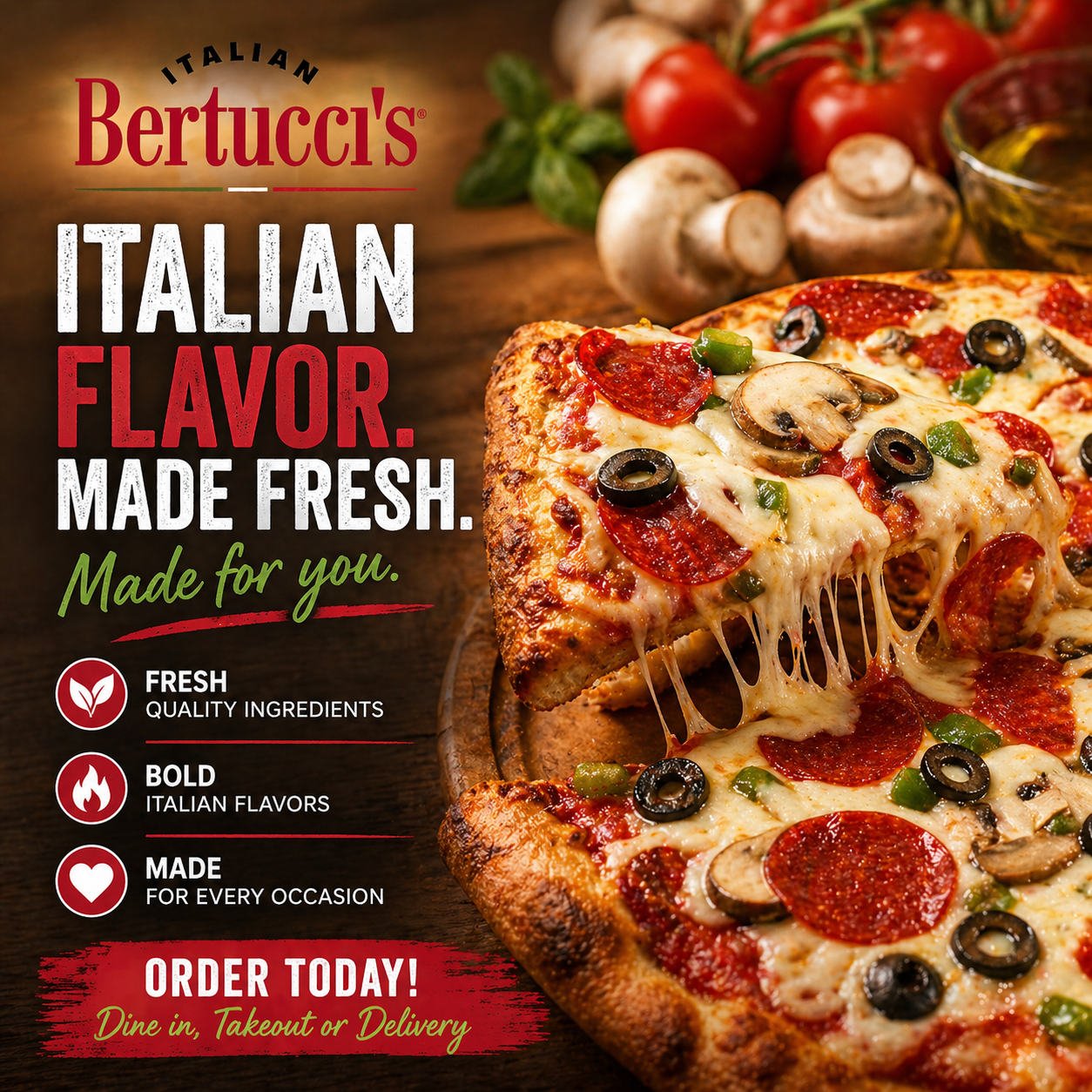 pizza-2.png
