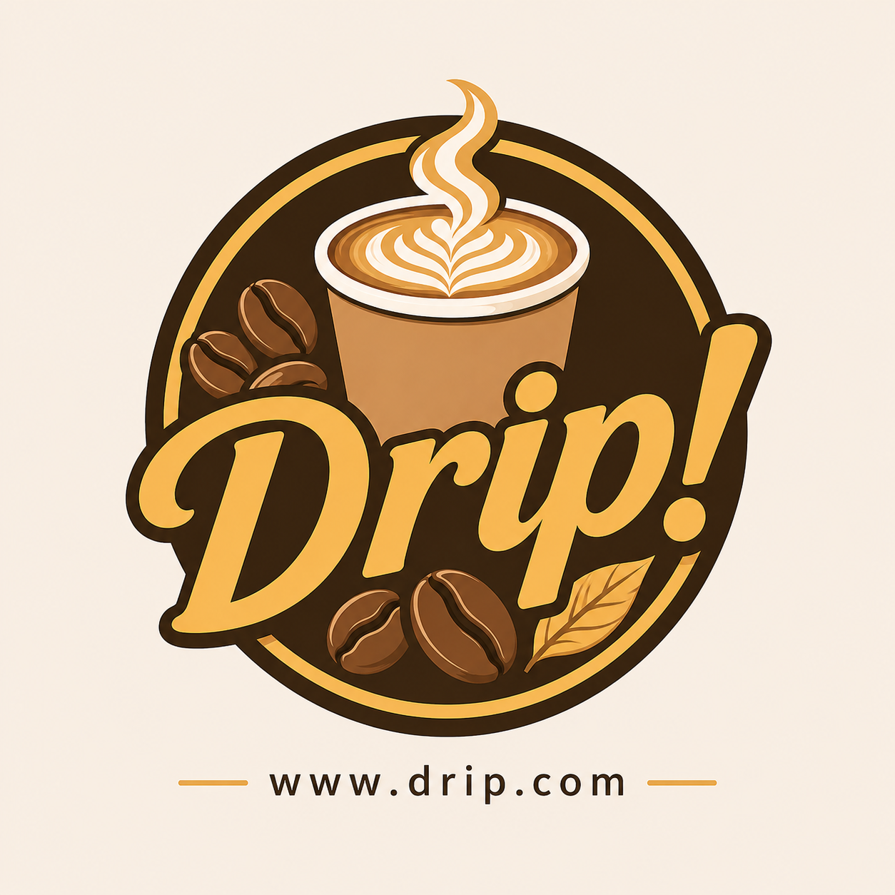 drip.png