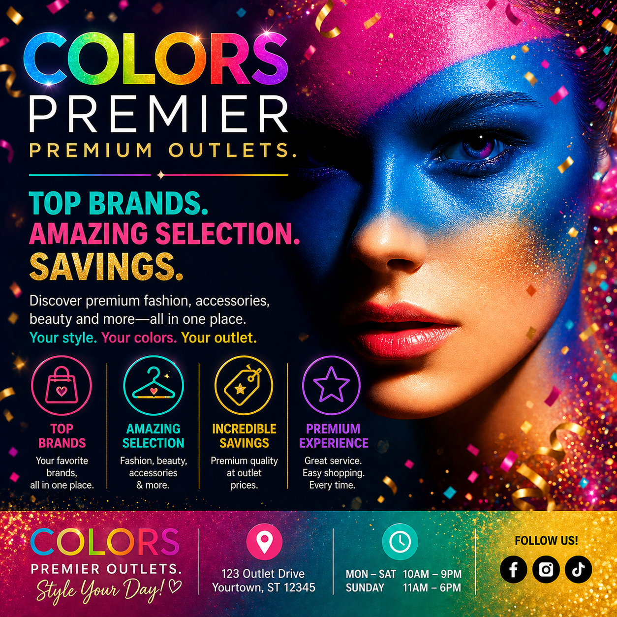 colors.png