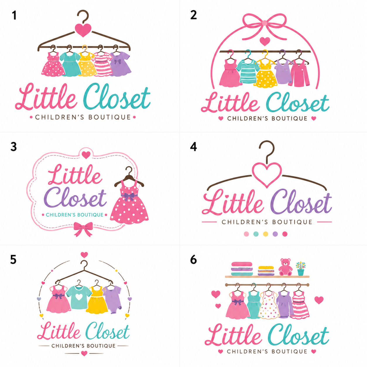 little-closet-logo-set.png