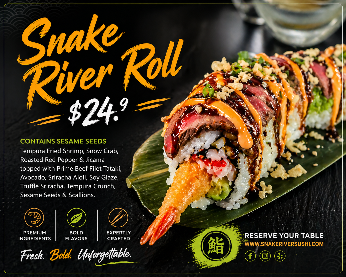 snake-roll.png