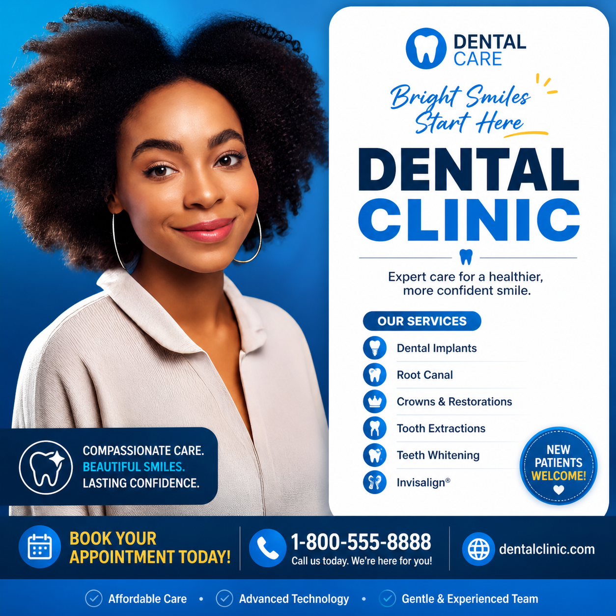 dental-clinic.png