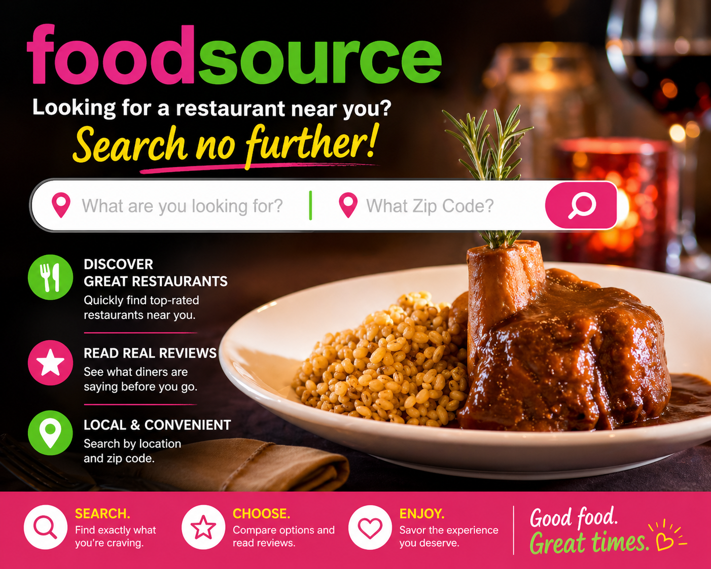 foodsource-2.png