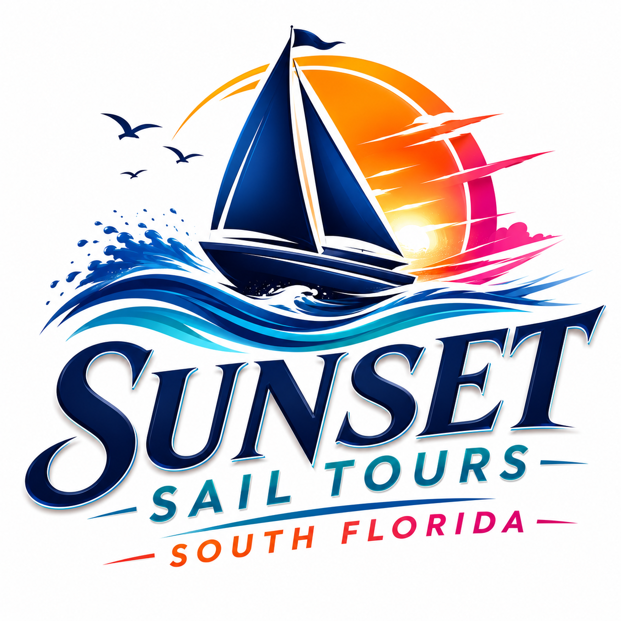 sunset-sails-fl.png