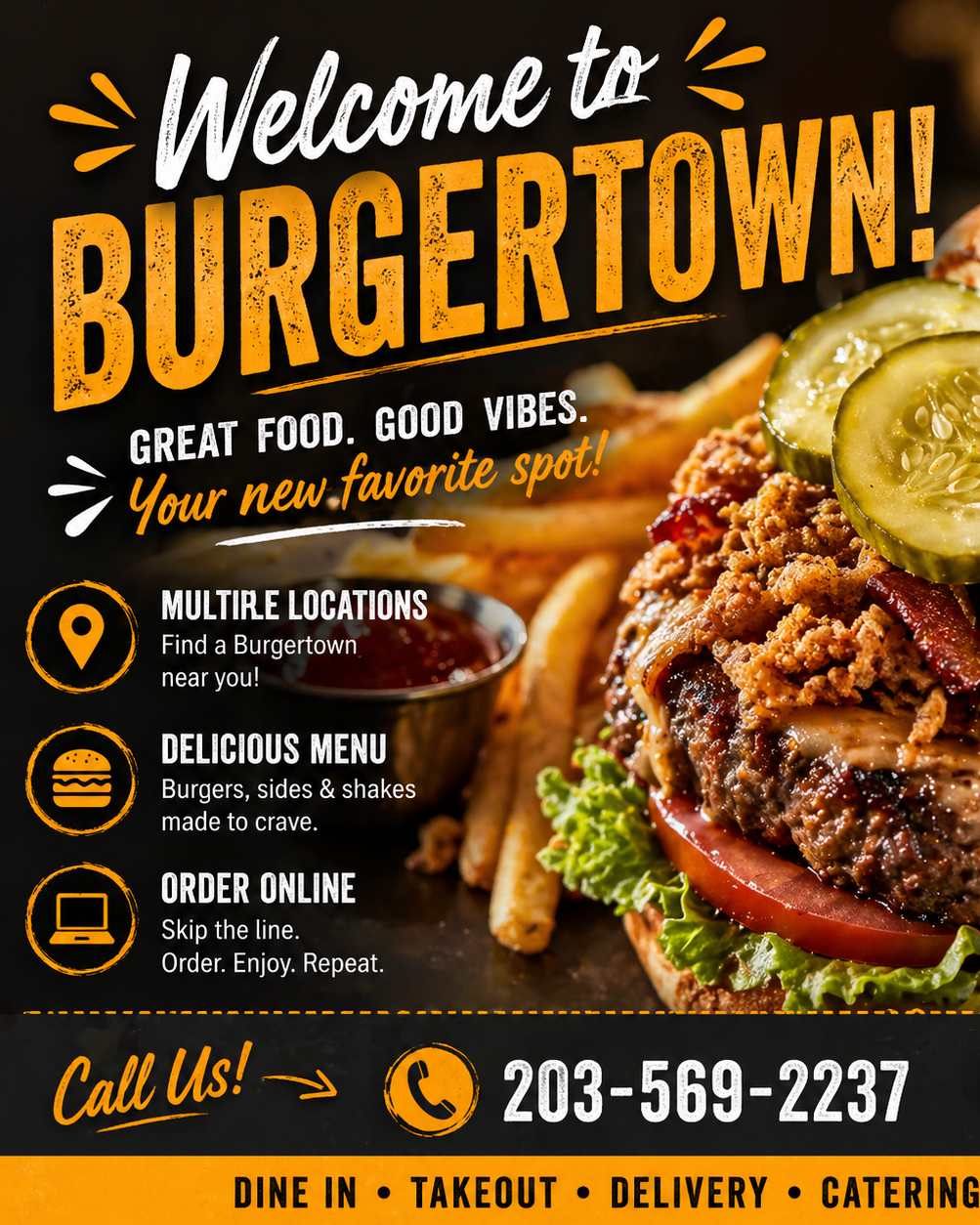 burgertown.png