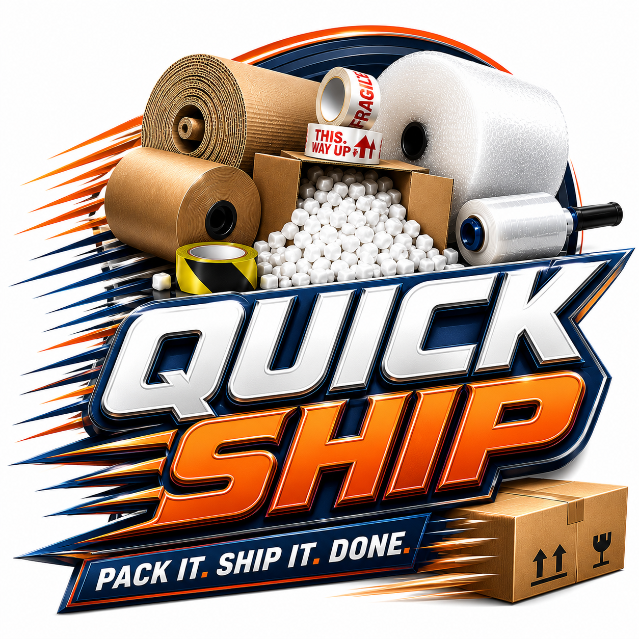 quick-ship-logo.png