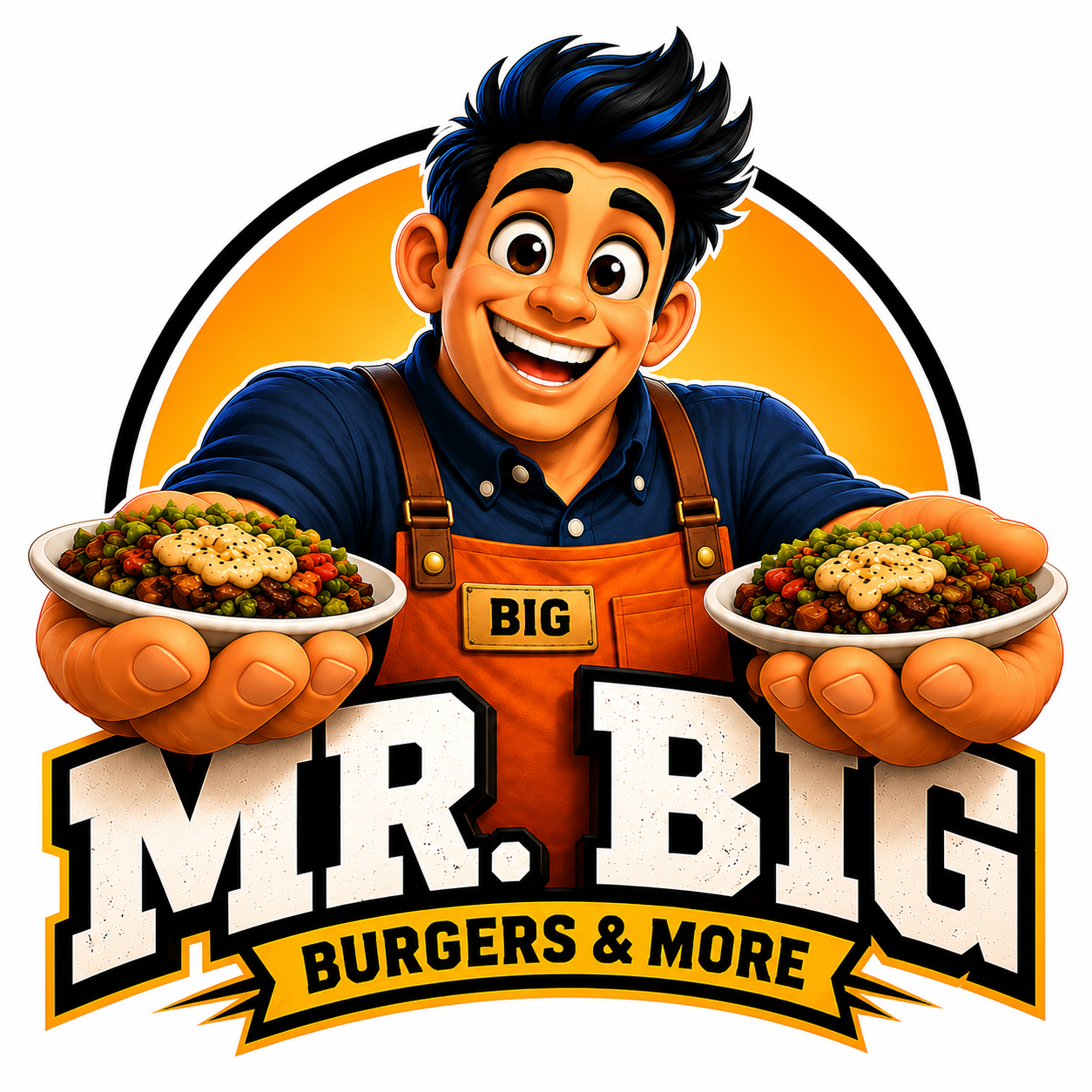 mr-big-logo.png