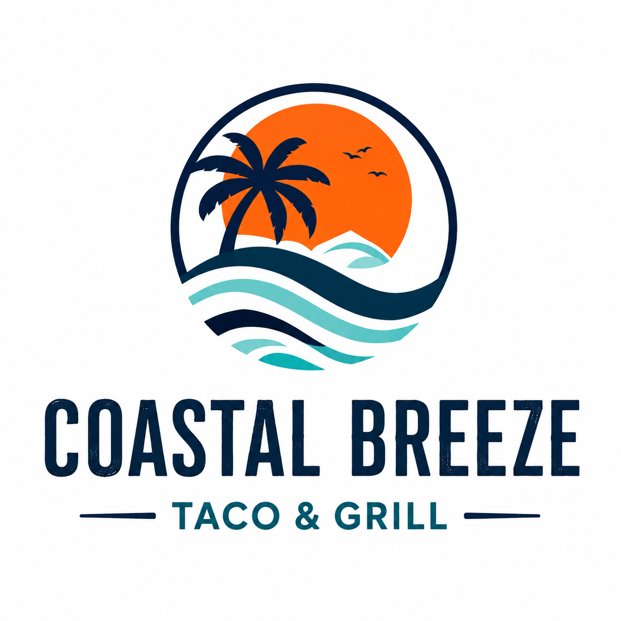 coastal-taco-logo.png