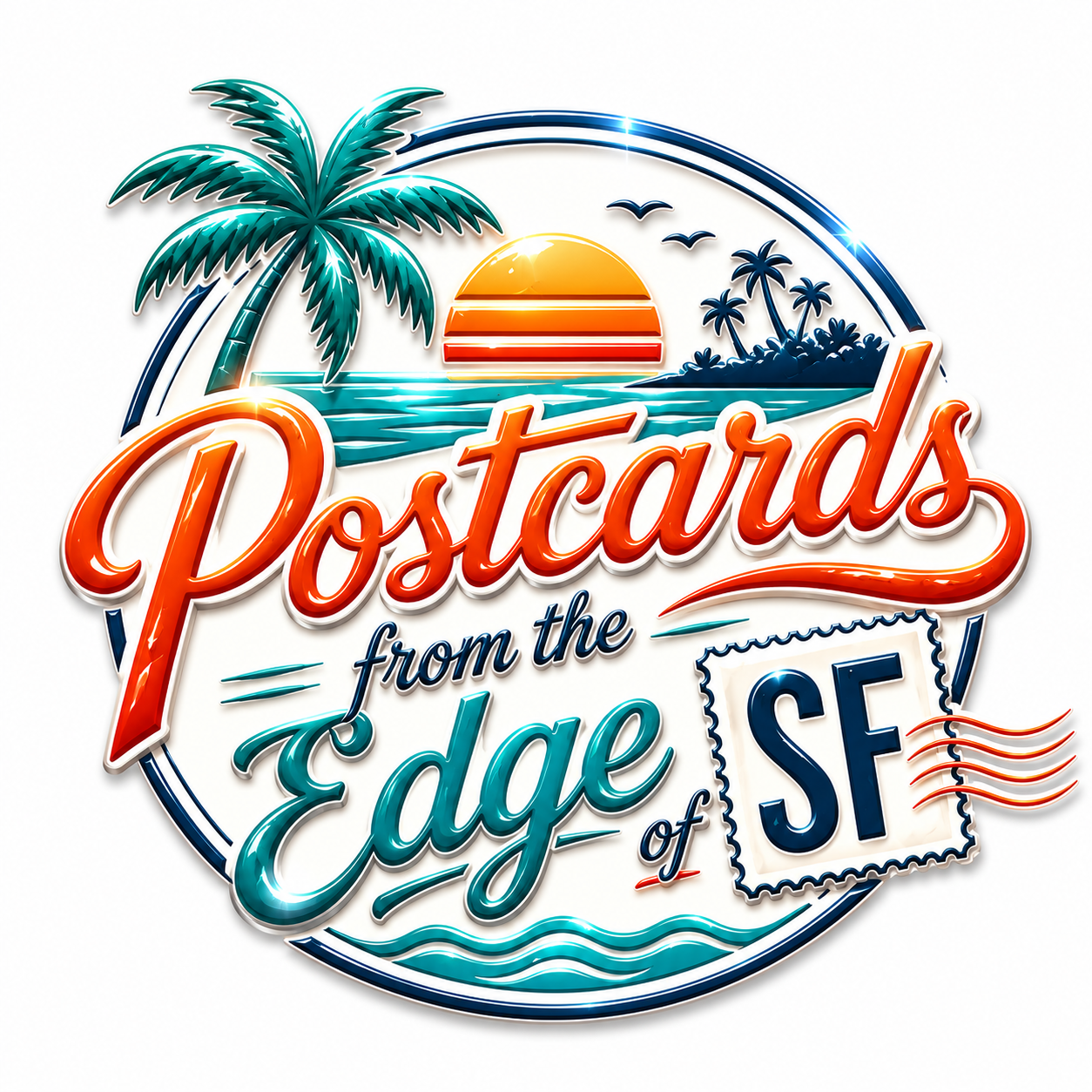 postcards-logo.png
